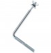 TAMA LRW L-ROD FOR RW105
